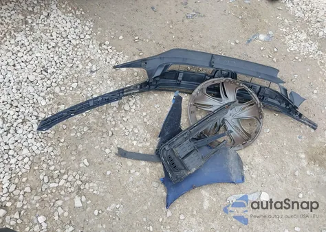 2020 Honda Civic Lx z USA, uszkodzony, nr VIN 2HGFC2F68LH526872